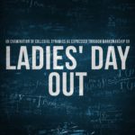 Ladies' Day Out