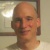 Jay Werkheiser
