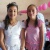 Lidia Nicky Martinez