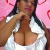 Linda DE Gonzalez