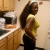 Rashell Kromah